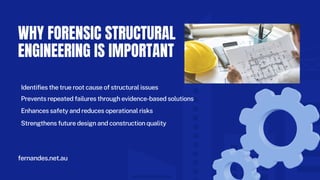 How-Forensic-Structural-Engineering-Can-Minimize-Structural-Failures.pdf
