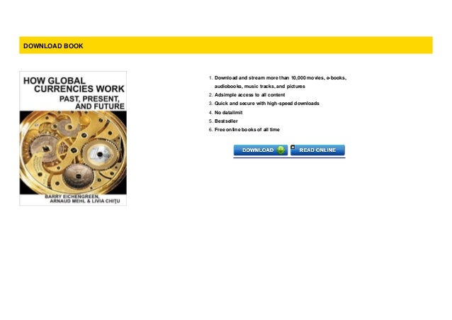 Currencier Currencier