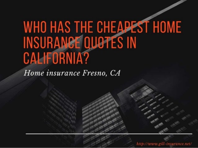 compare homeowners insurance quotes renters insurance best homeowners insurance in fresno ca compare quotes rates compare homeowners insurance quotes renters insurance best homeowners insurance in fresno ca compare quotes rates