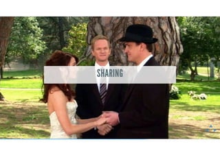 How I met DevOps Agile Tour Clermont-Ferrand 2013