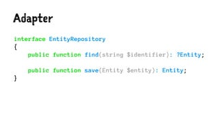 class EntityController extends AbstractController
{
public function action(
EntityRepository $entityRepository,
Request $r...