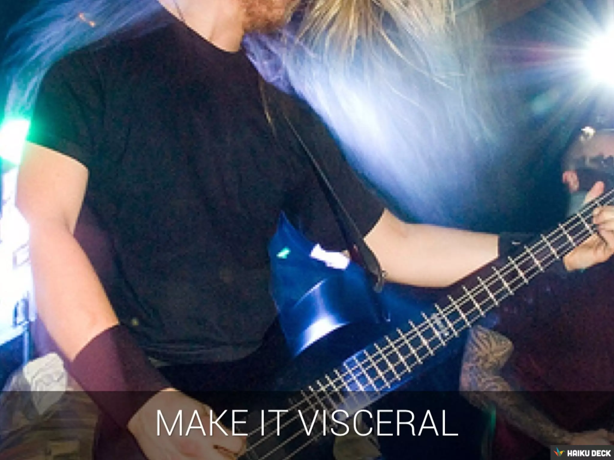 Photo by melle - http://www.flickr.com/photos/melle/378392144/
 