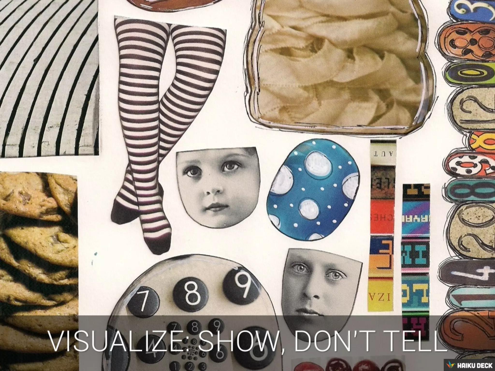 Photo by angellea (glitterbug) - http://www.flickr.com/photos/28757002@N03/4077027769/
 