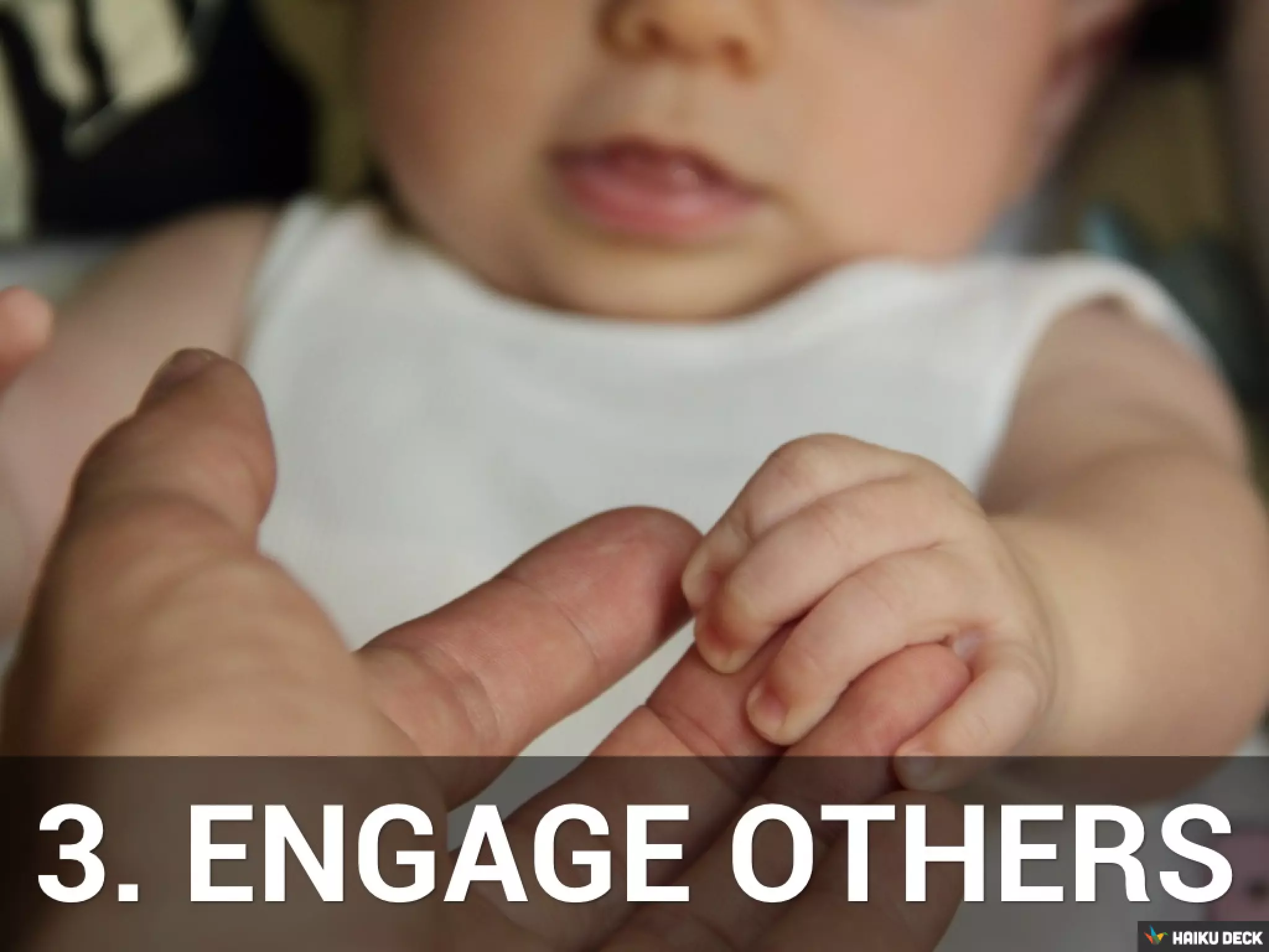 Photo by Mattias - http://www.flickr.com/photos/mnsc/6013732659/
 