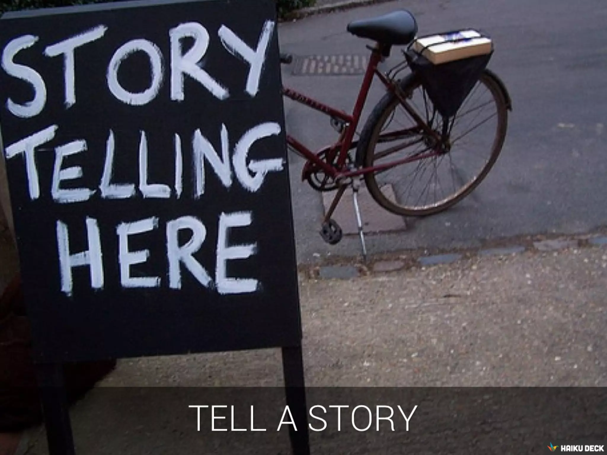 Photo by Mike Grenville - http://www.flickr.com/photos/mikegrenville/374671455/
 