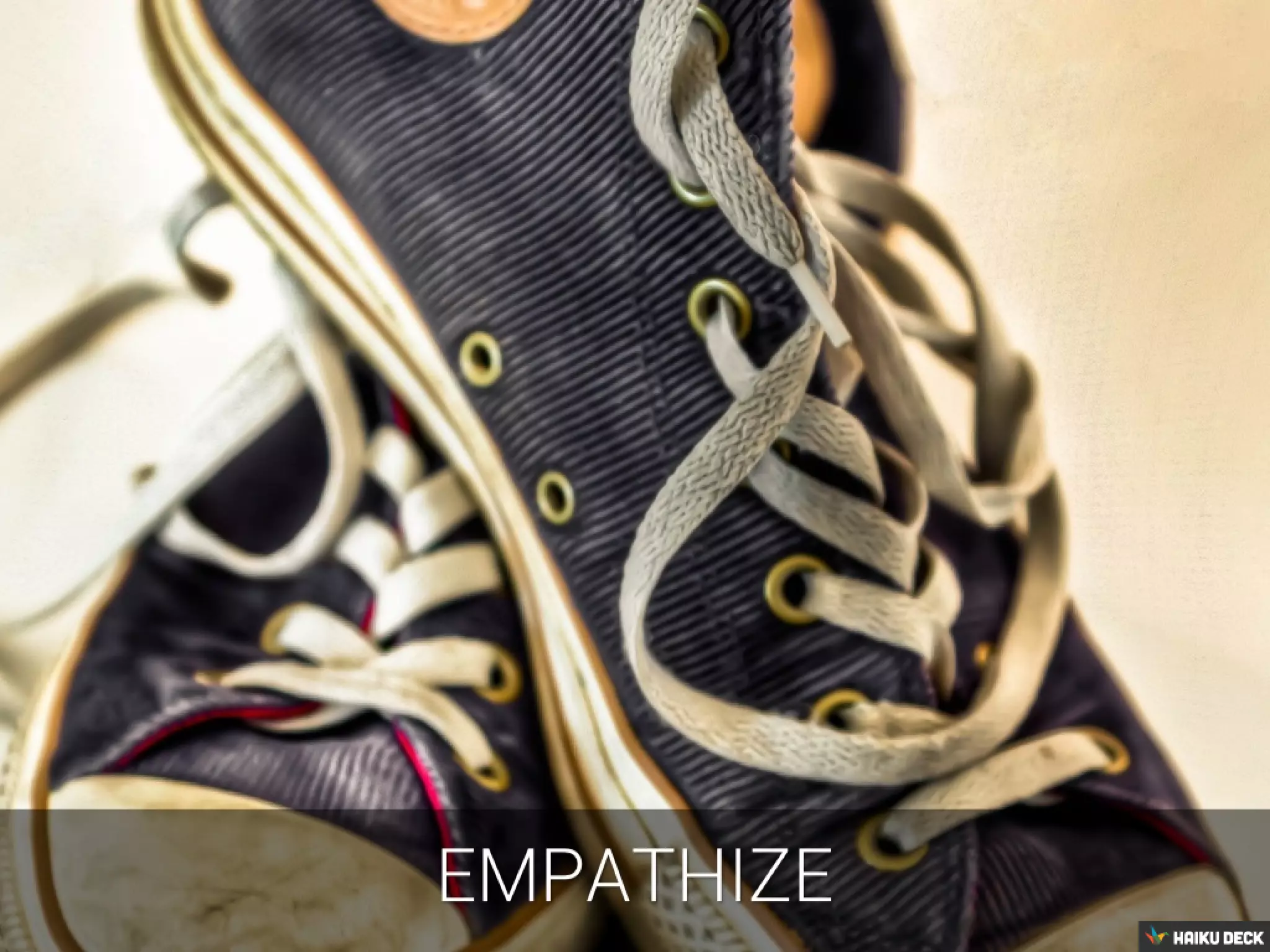 Photo by Robert Mehlan - http://www.flickr.com/photos/robertmehlan/5623968826/
 