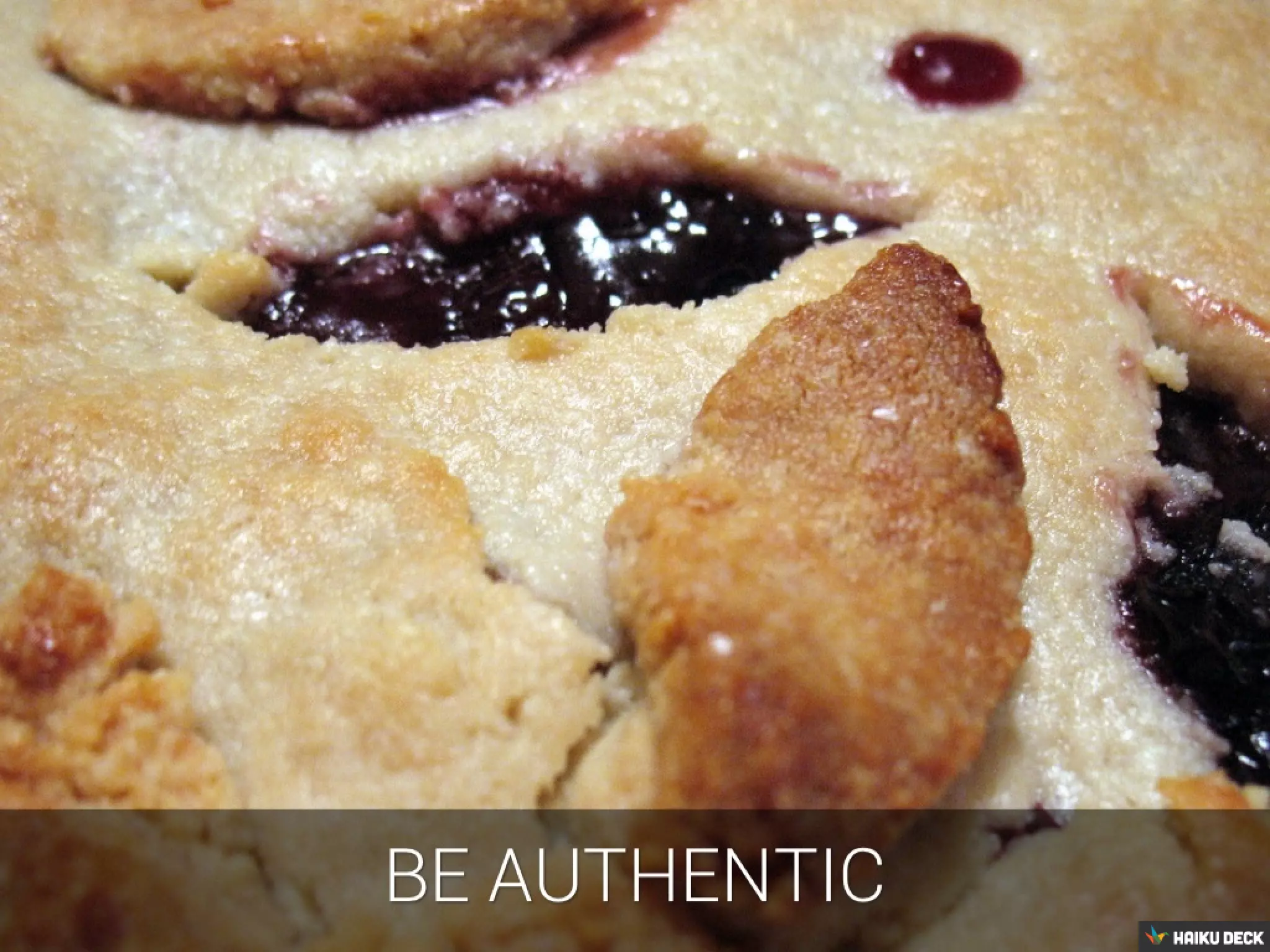 Photo by Vilseskogen - http://www.flickr.com/photos/vilseskogen/5842935231/
 