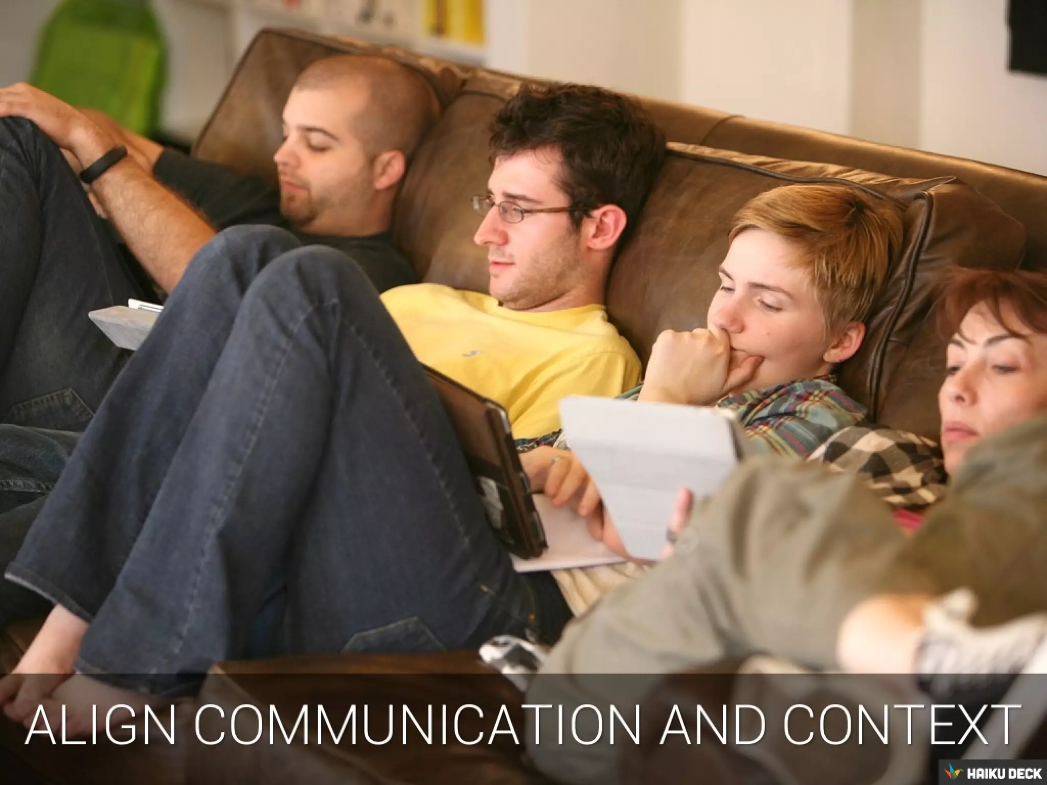 Photo by Juhan Sonin - http://www.flickr.com/photos/juhansonin/7206924392/
 