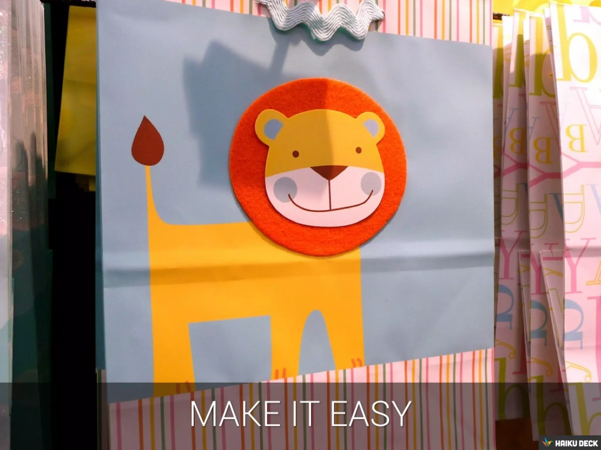 Photo by Scorpions and Centaurs - http://www.flickr.com/photos/sshb/4825050518/
 