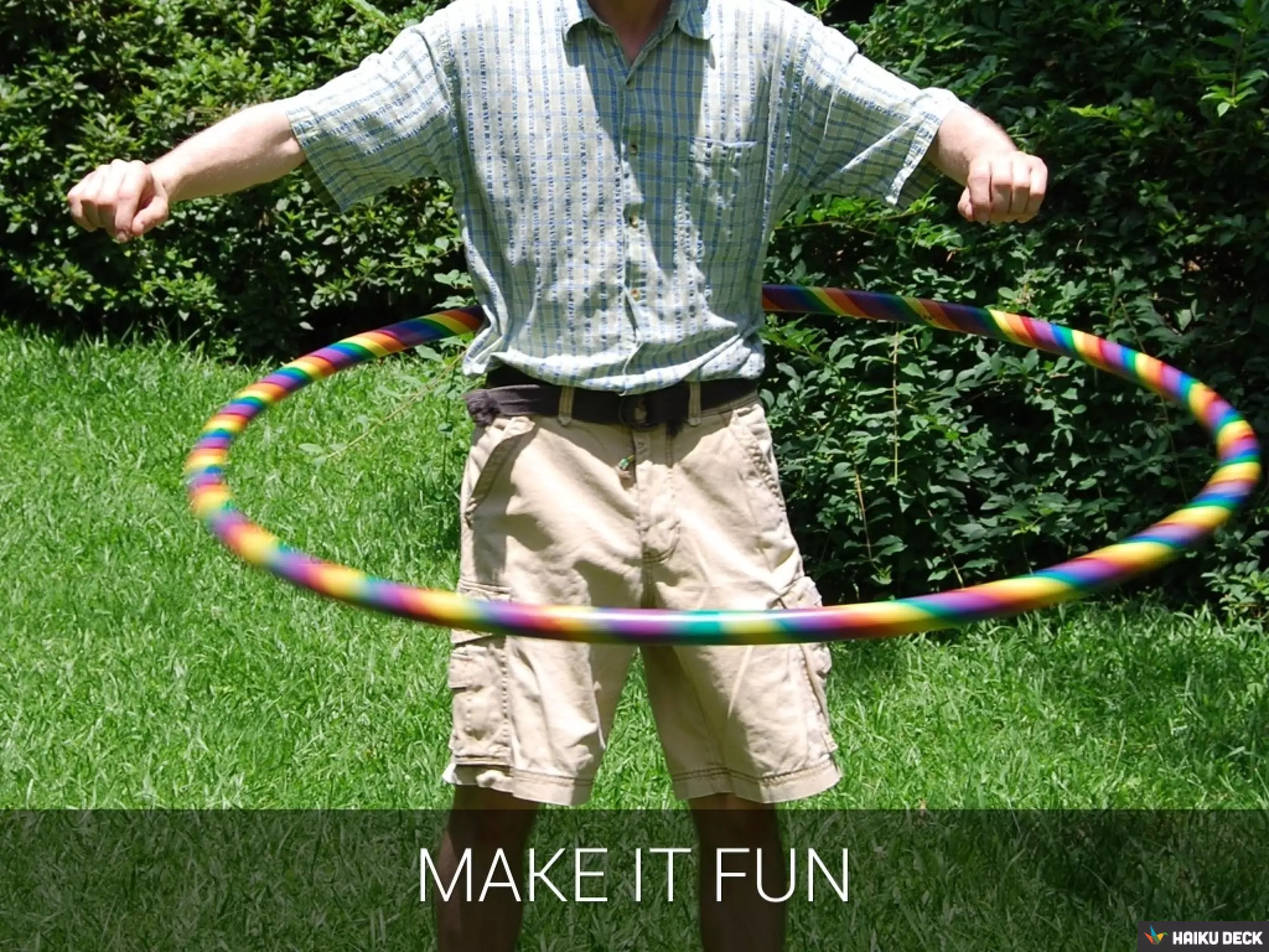 Photo by Brian - http://www.flickr.com/photos/ncreedplayer/3637835994/
 