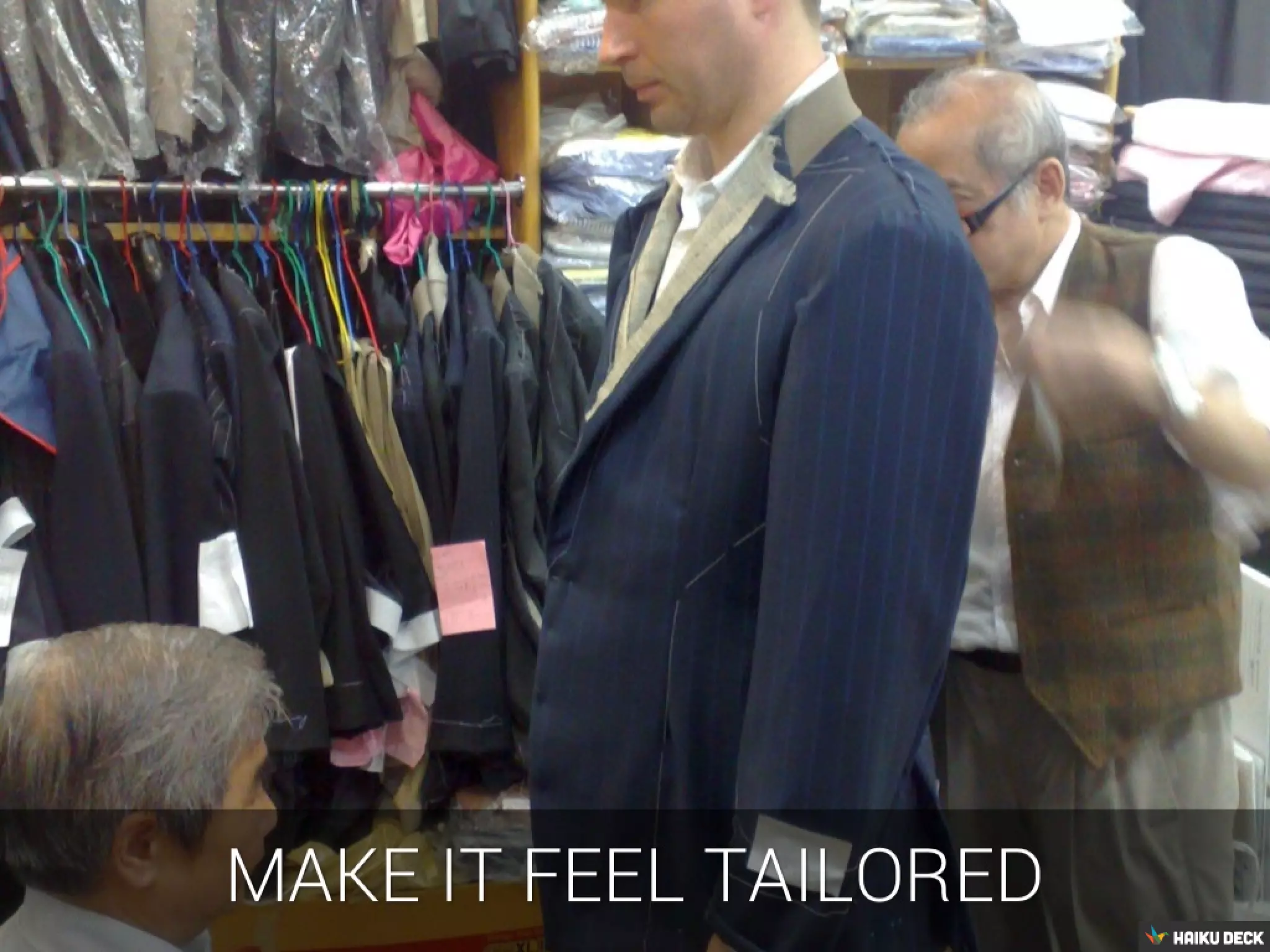 Photo by toivo - http://www.flickr.com/photos/toivo/3373773876/
 