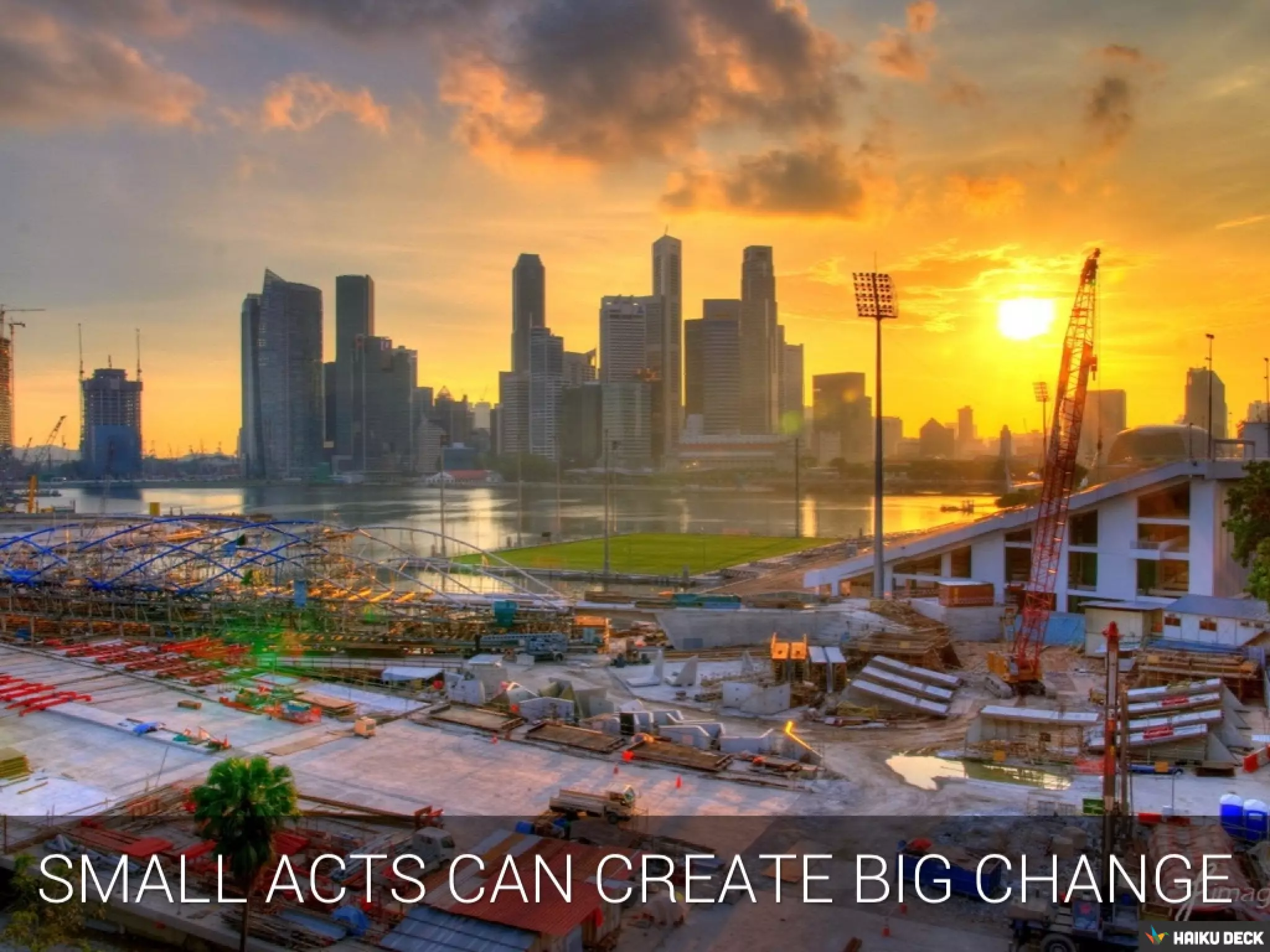 Photo by Jordan - http://www.flickr.com/photos/jordan_tan/3343256965/
 