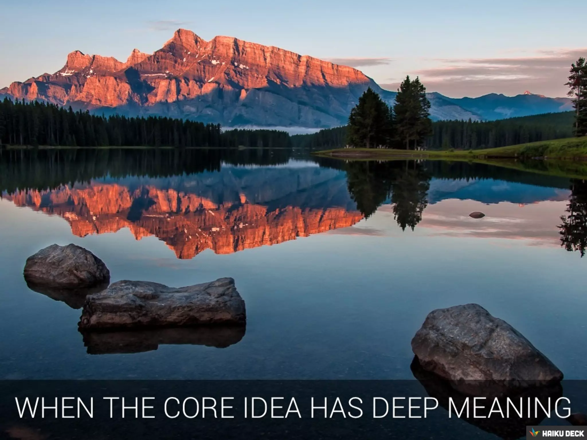 Photo by James Wheeler - http://www.flickr.com/photos/james_wheeler/7820745710/
 