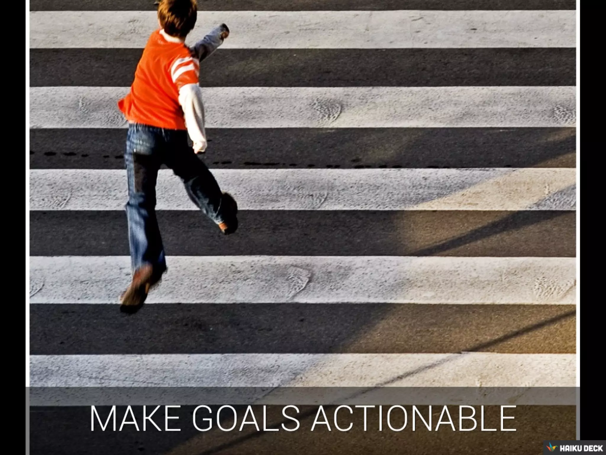 Photo by Paco CT - http://www.flickr.com/photos/paco_calvino/2058083422/
 