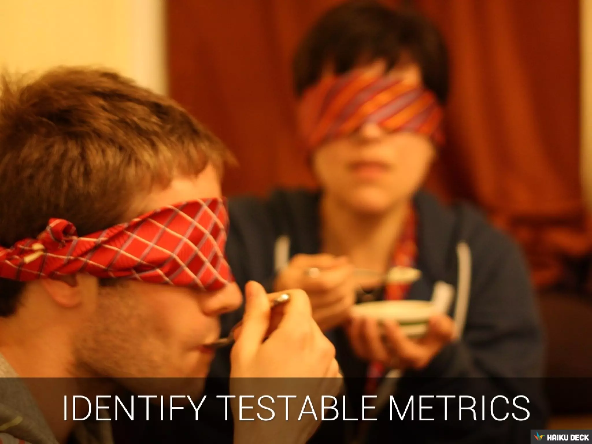 Photo by Buck - http://www.flickr.com/photos/buckthome/4114270710/
 