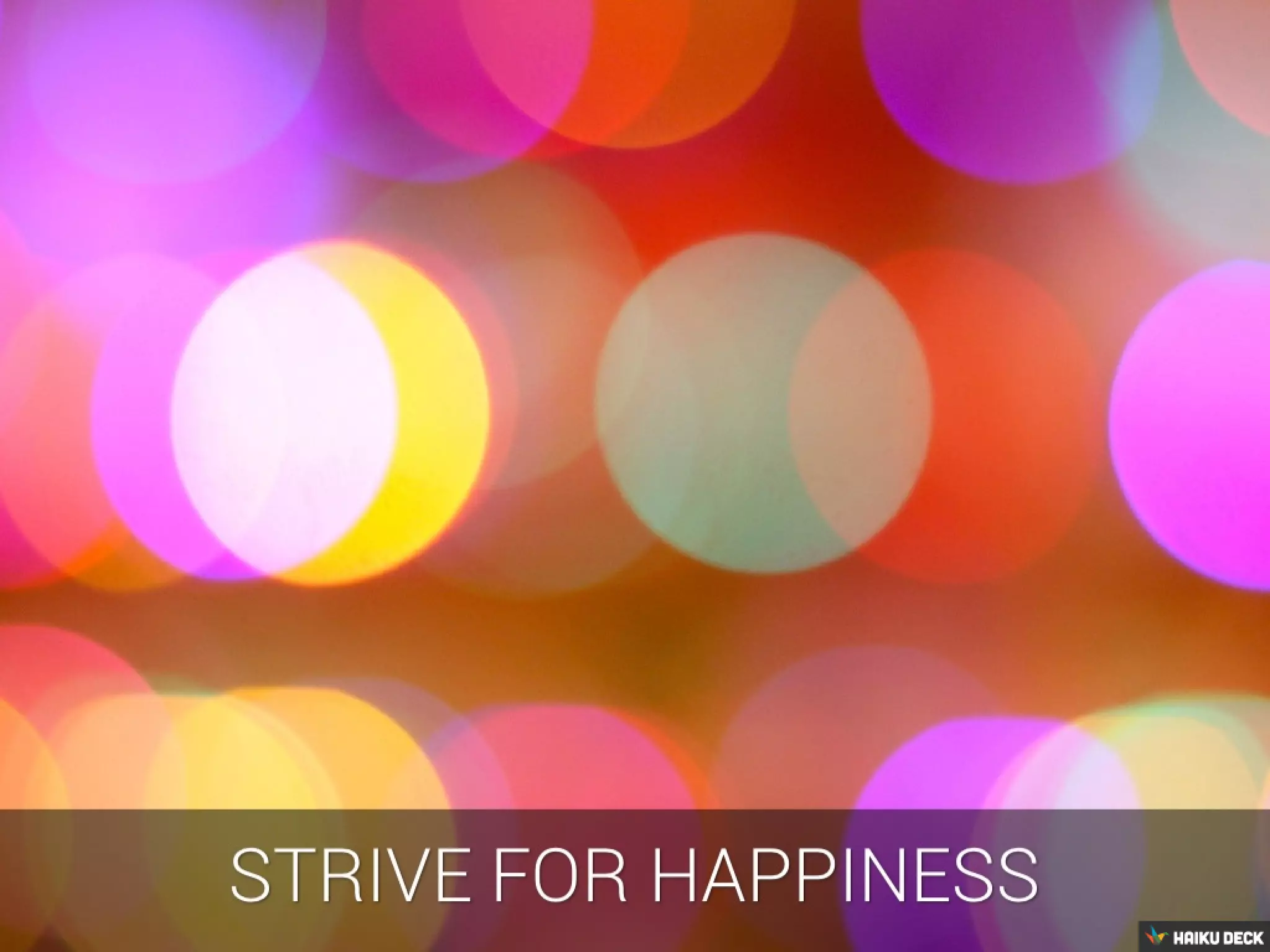 Photo by Kevin Dooley - http://www.flickr.com/photos/pagedooley/4336778225/
 