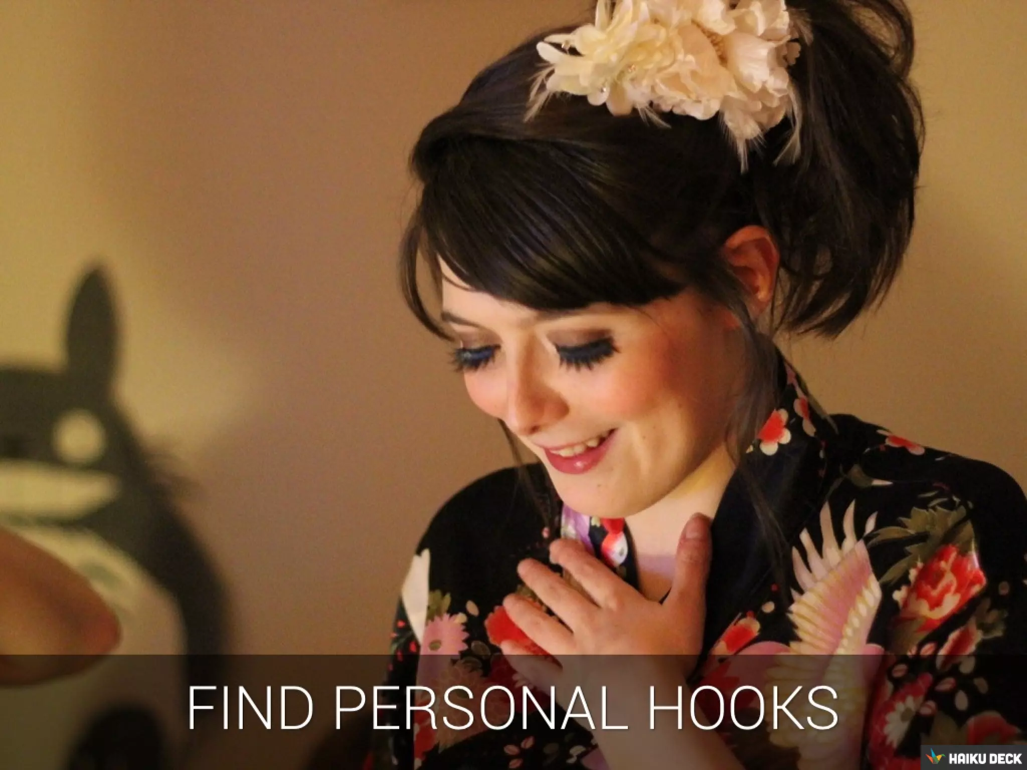 Photo by Bryan McDowall - http://www.flickr.com/photos/bryoz/6351440427/
 