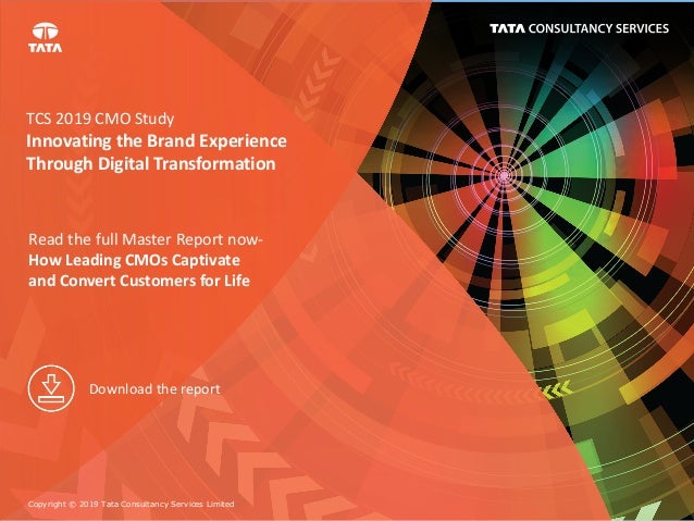 Download tata consultancy services driver vacancy Download tata consultancy services driver vacancy