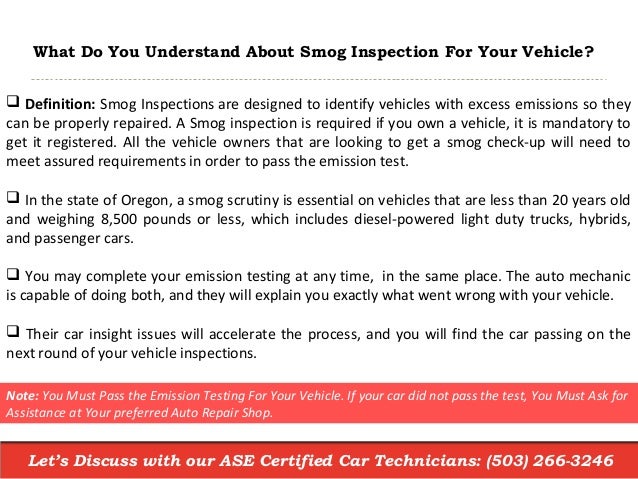 How Long Does A Smog Check Take >> Are you Wondering about How Long Does Emission Testing Take? How Long Does A Smog Check Take >> Are you Wondering about How Long Does Emission Testing Take?