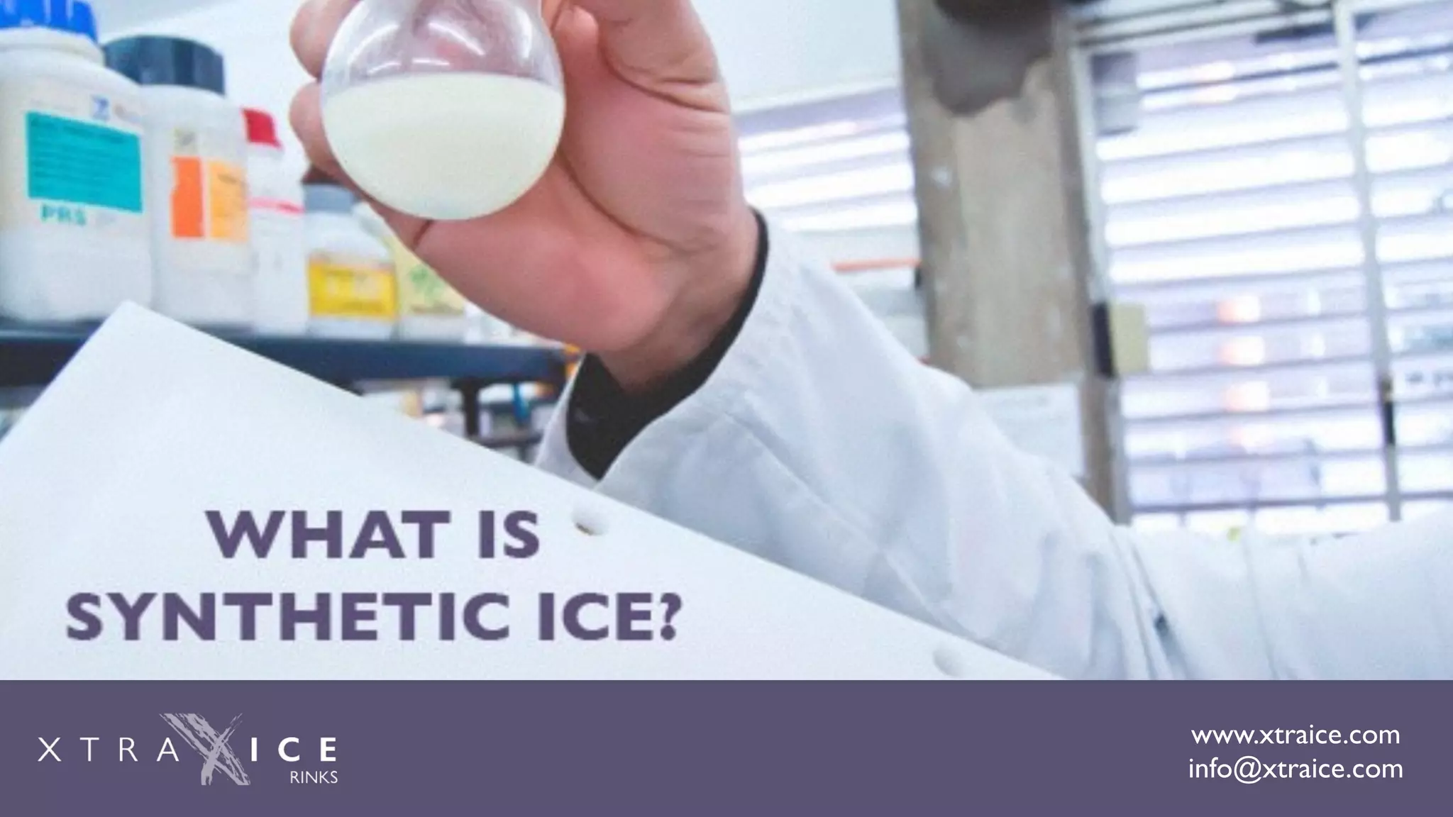 How Long Does Synthetic Ice Last How long does a synthetic ice rink last? | PPT