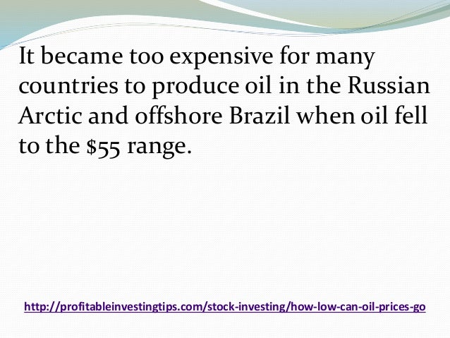 cheapest oil changes cheapest oil changes