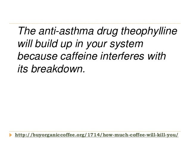 Can You Drink Coffee On Ciprofloxacin Can You Drink Coffee On Ciprofloxacin