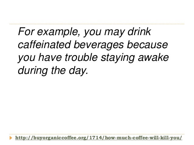 Can You Drink Coffee On Ciprofloxacin Can You Drink Coffee On Ciprofloxacin
