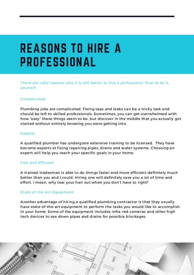 How Much Do Plumbers Cost Free Ebook How Much Do Plumbers Cost Free Ebook