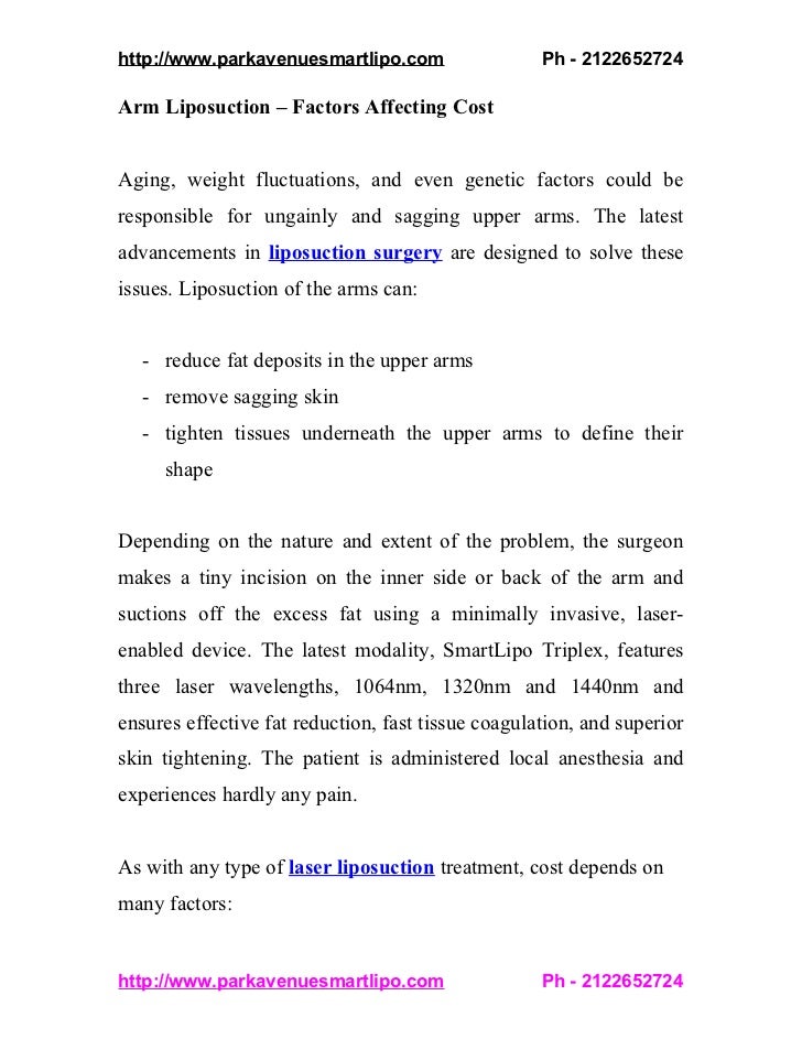 type iii remailer