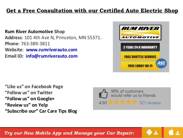 How Much Does It Cost To Replace An Alternator >> How Much Does It Cost To Replace An Alternator Near How Much Does It Cost To Replace An Alternator >> How Much Does It Cost To Replace An Alternator Near