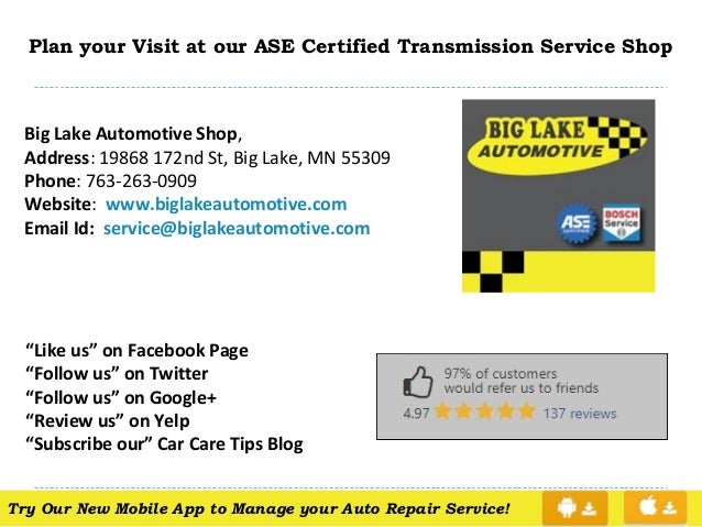 How Much Does A New Transmission Cost >> Are You Worried About How Much Does A Transmission Fluid Change Cost How Much Does A New Transmission Cost >> Are You Worried About How Much Does A Transmission Fluid Change Cost
