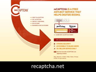 recaptcha.net