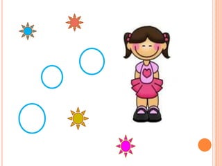 how-often-do-you-icebreakers_7958.ppt