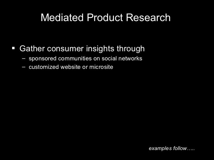 How organisations can harness the power of  2.0?