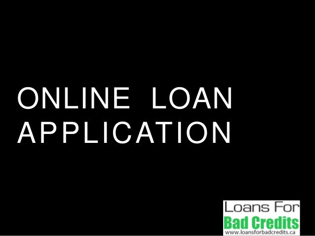 equity funding payday loans fraud