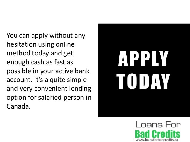 costco visa cash advance