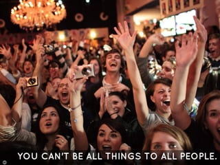 Photo by Gueоrgui - Creative Commons Attribution-NonCommercial-ShareAlike License https://www.flickr.com/photos/49722723@N00 Created with Haiku Deck 
 