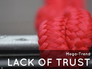 Photo by Texas.713 - Creative Commons Attribution-NonCommercial License https://www.flickr.com/photos/16057786@N00 Created with Haiku Deck 
 