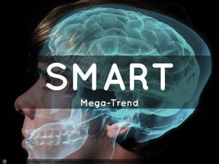 Photo by illuminaut - Creative Commons Attribution-NonCommercial-ShareAlike License https://www.flickr.com/photos/21611336@N00 Created with Haiku Deck 
 