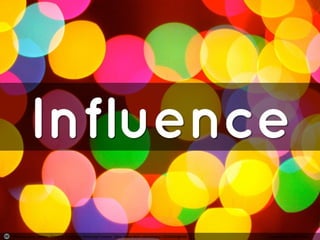 Photo by kevin dooley - Creative Commons Attribution License https://www.flickr.com/photos/12836528@N00 Created with Haiku Deck 
 