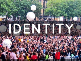 Photo by consumerfriendly - Creative Commons Attribution-NonCommercial-ShareAlike License https://www.flickr.com/photos/39553549@N00 Created with Haiku Deck 
 