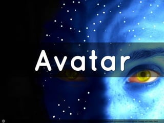 Photo by Emily Correia (trying to catch up!) - Creative Commons Attribution-NonCommercial-ShareAlike License https://www.flickr.com/✮ photos/27325591@N04 Created with Haiku Deck 
 