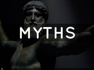 Photo by srgpicker - Creative Commons Attribution License https://www.flickr.com/photos/91485322@N00 Created with Haiku Deck 
 