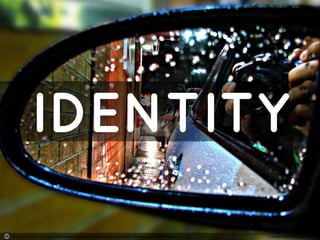 Photo by MSVG - Creative Commons Attribution License https://www.flickr.com/photos/13907834@N00 Created with Haiku Deck 
 