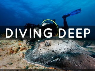 Photo by nicoboxethai - Creative Commons Attribution License https://www.flickr.com/photos/68630284@N04 Created with Haiku Deck 
 