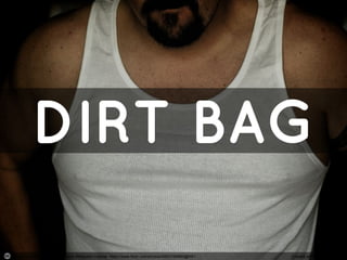 Photo by bark - Creative Commons Attribution License https://www.flickr.com/photos/49503168860@N01 Created with Haiku Deck 
 