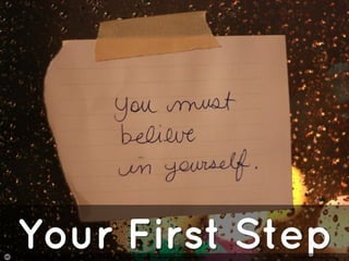 Photo by SweetOnVeg - Creative Commons Attribution License https://www.flickr.com/photos/40650893@N04 Created with Haiku Deck 
