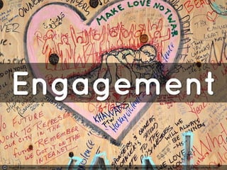 Photo by Alain Limoges - Creative Commons Attribution-NonCommercial-ShareAlike License https://www.flickr.com/photos/48279877@N06 Created with Haiku Deck 
 