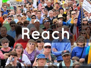 Photo by theqspeaks - Creative Commons Attribution-NonCommercial-ShareAlike License https://www.flickr.com/photos/83261600@N00 Created with Haiku Deck 
 