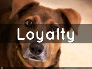 Photo by colemama - Creative Commons Attribution-NonCommercial-ShareAlike License https://www.flickr.com/photos/33901022@N00 Created with Haiku Deck 
 